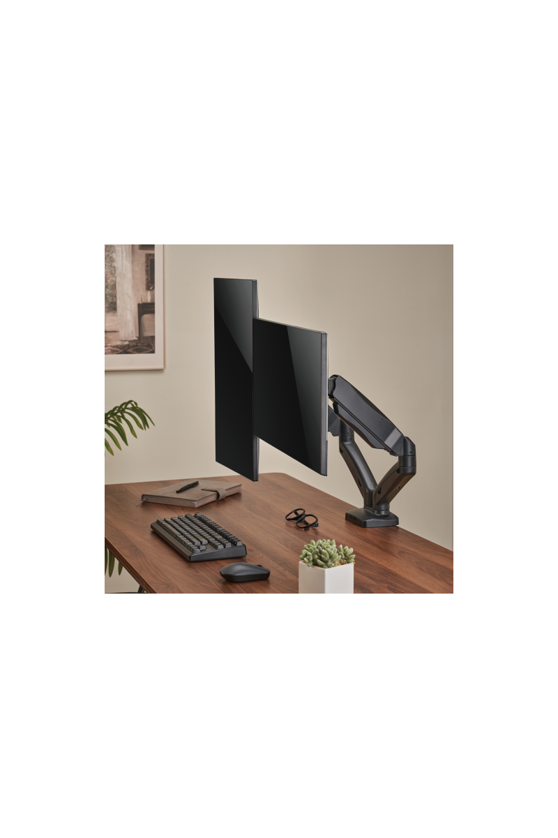 https://shop.vertxglobal.com/wp-content/uploads/2025/01/003.png