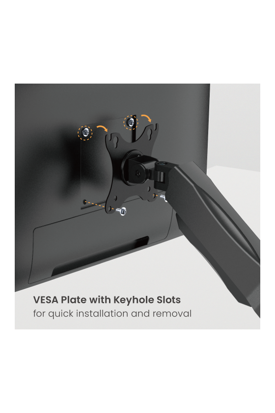 https://shop.vertxglobal.com/wp-content/uploads/2025/01/004.png
