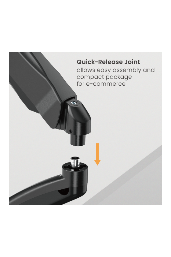 https://shop.vertxglobal.com/wp-content/uploads/2025/01/006.png