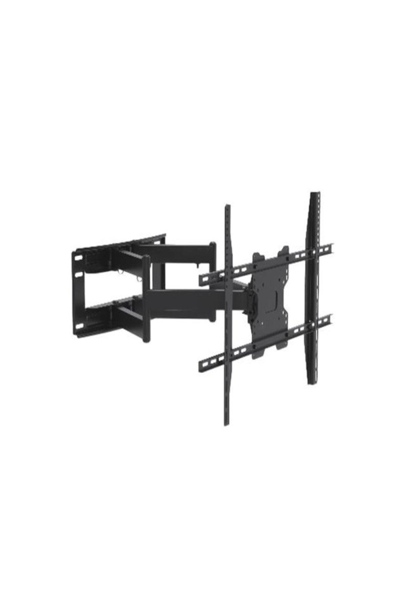 https://shop.vertxglobal.com/wp-content/uploads/2025/01/011-2.jpg