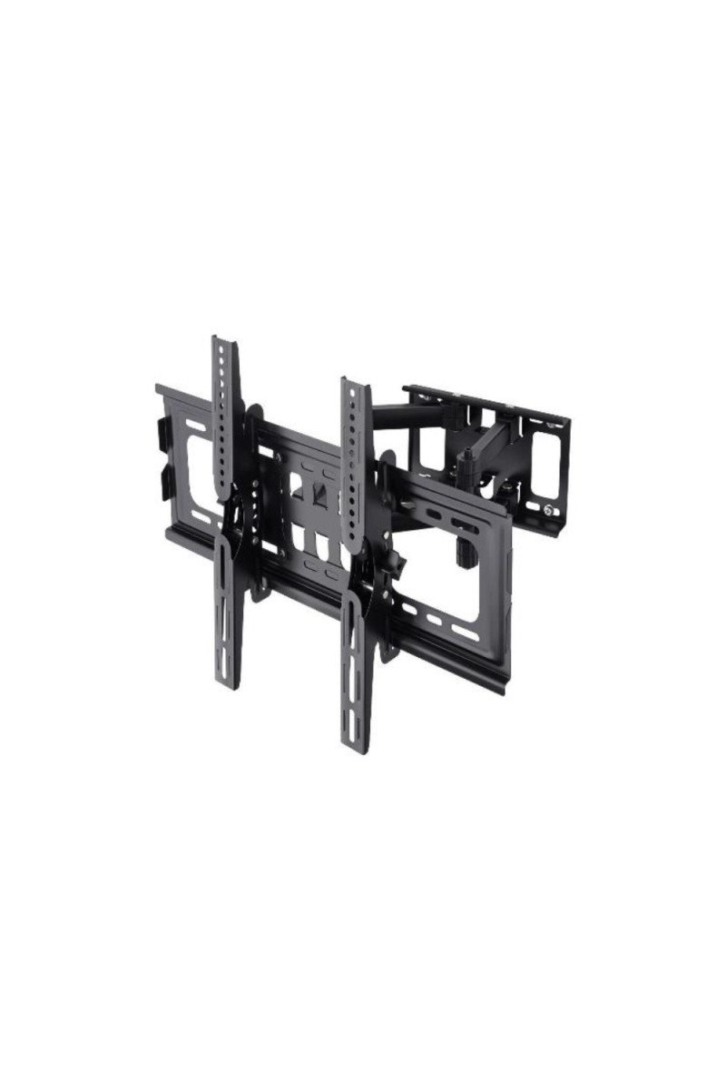 https://shop.vertxglobal.com/wp-content/uploads/2025/01/009-1.jpg