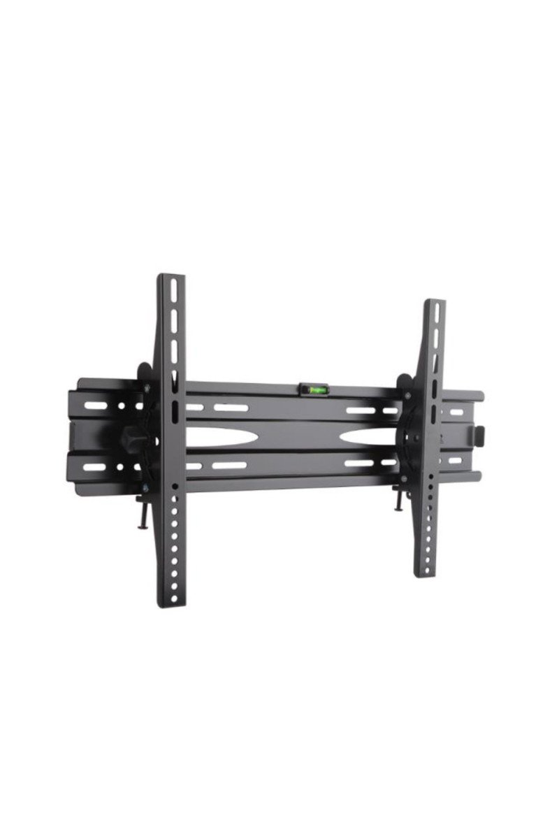 https://shop.vertxglobal.com/wp-content/uploads/2025/01/007-1.jpg