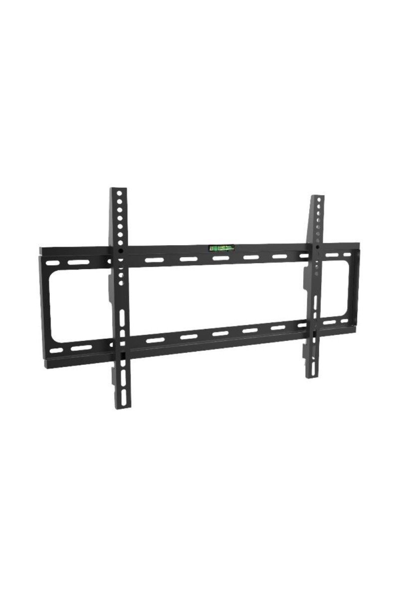 https://shop.vertxglobal.com/wp-content/uploads/2025/01/004-1.jpg