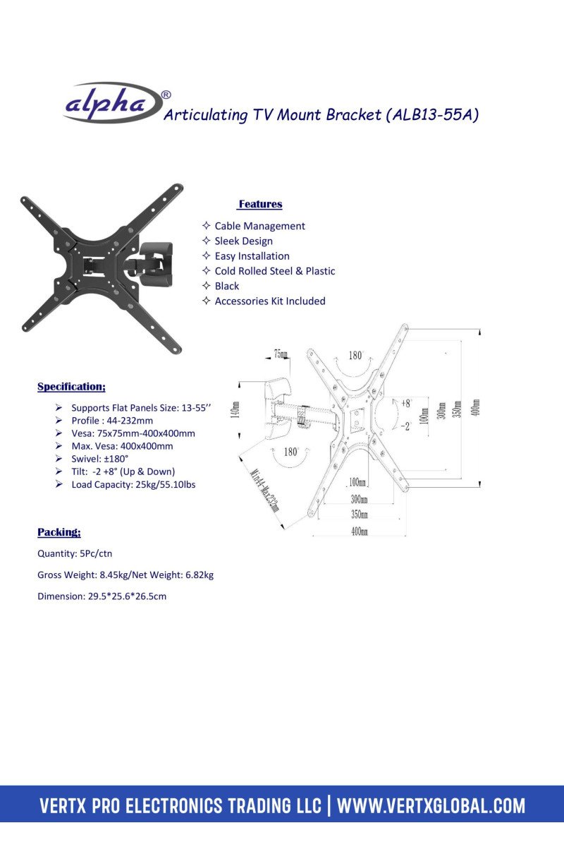 https://shop.vertxglobal.com/wp-content/uploads/2025/01/001a-scaled.jpg