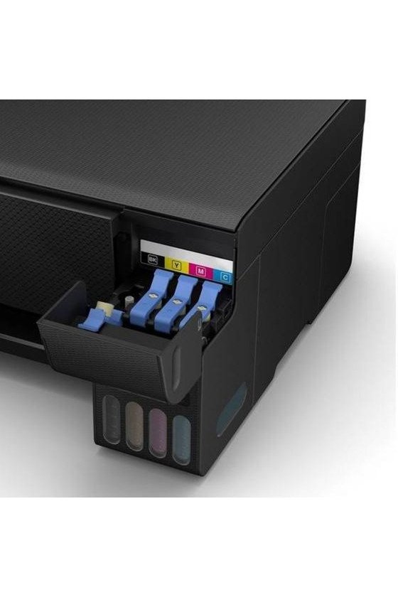 A4 Wifi color 3 in 1 ink tank printer L3251