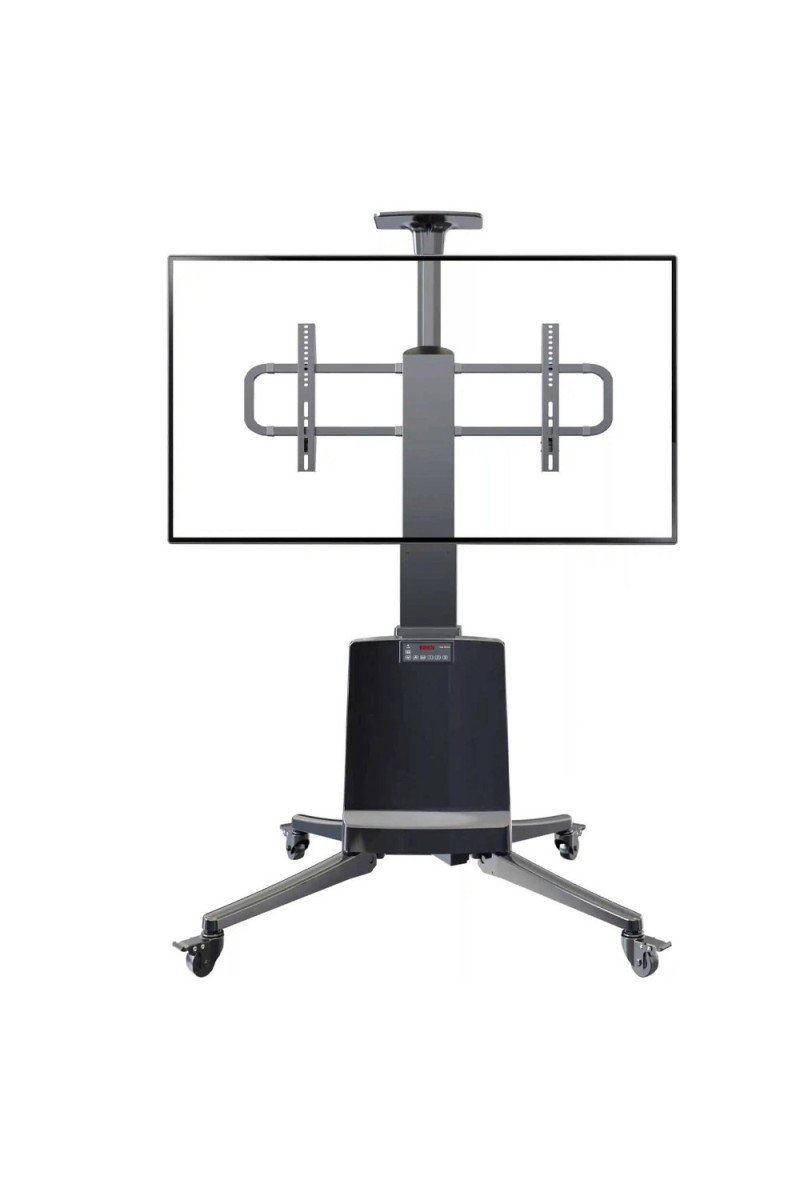 https://shop.vertxglobal.com/wp-content/uploads/2025/01/014-1.jpg