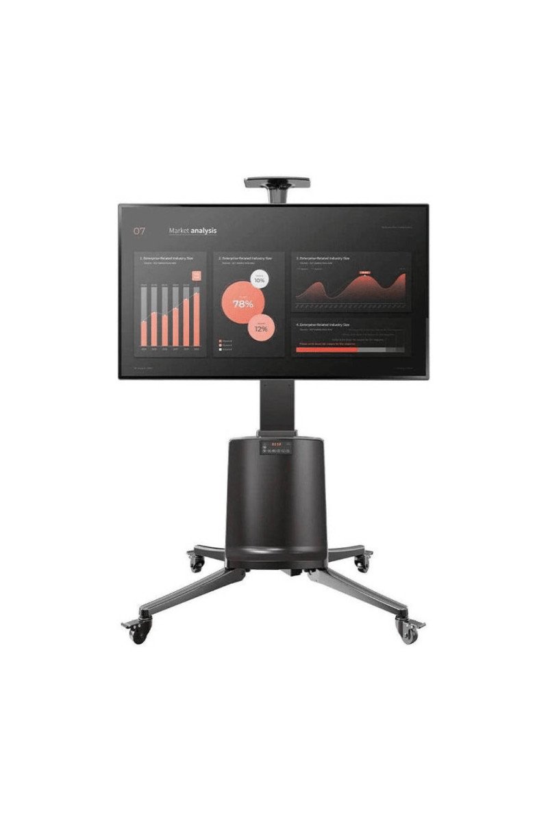 https://shop.vertxglobal.com/wp-content/uploads/2025/01/014A.jpg