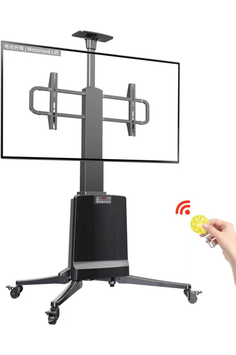 https://shop.vertxglobal.com/wp-content/uploads/2025/01/014D.jpg