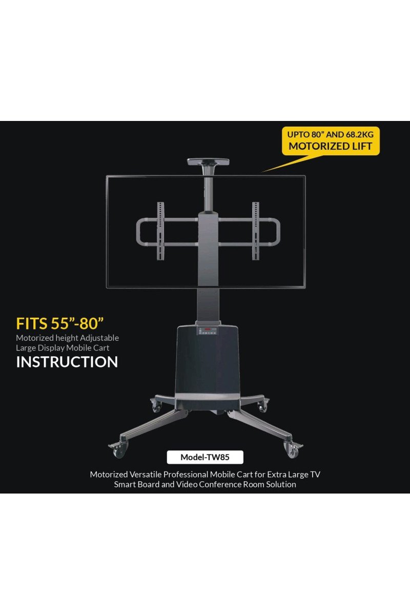 https://shop.vertxglobal.com/wp-content/uploads/2025/01/14E-e1735916613566.jpg