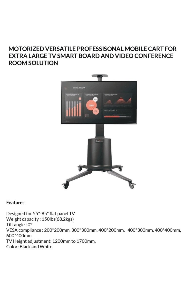 https://shop.vertxglobal.com/wp-content/uploads/2025/01/14F.jpg