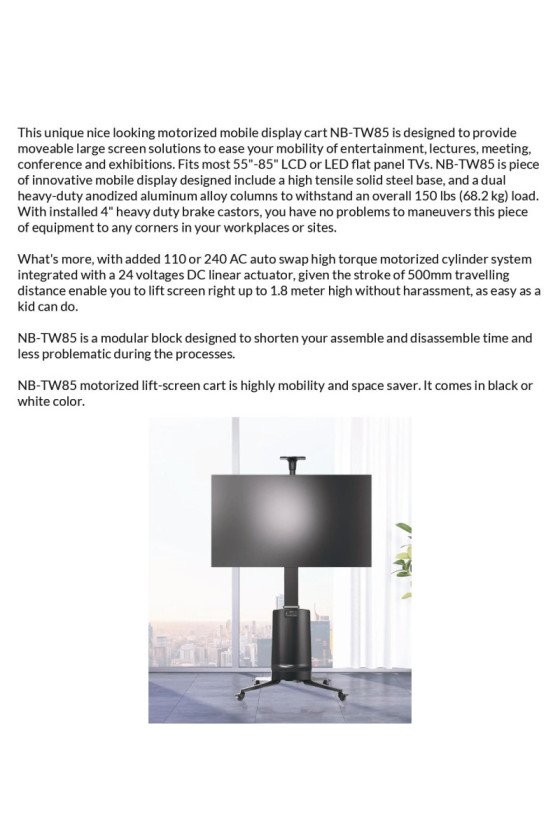 https://shop.vertxglobal.com/wp-content/uploads/2025/01/14G.jpg