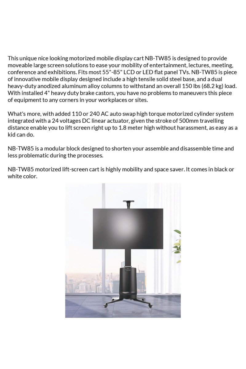 https://shop.vertxglobal.com/wp-content/uploads/2025/01/14G.jpg