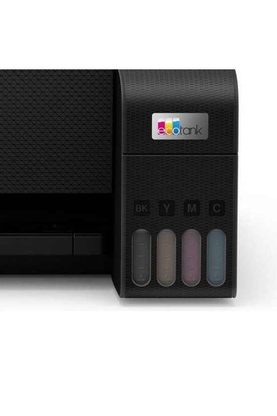 A4 Wifi color 3 in 1 ink tank printer L3251