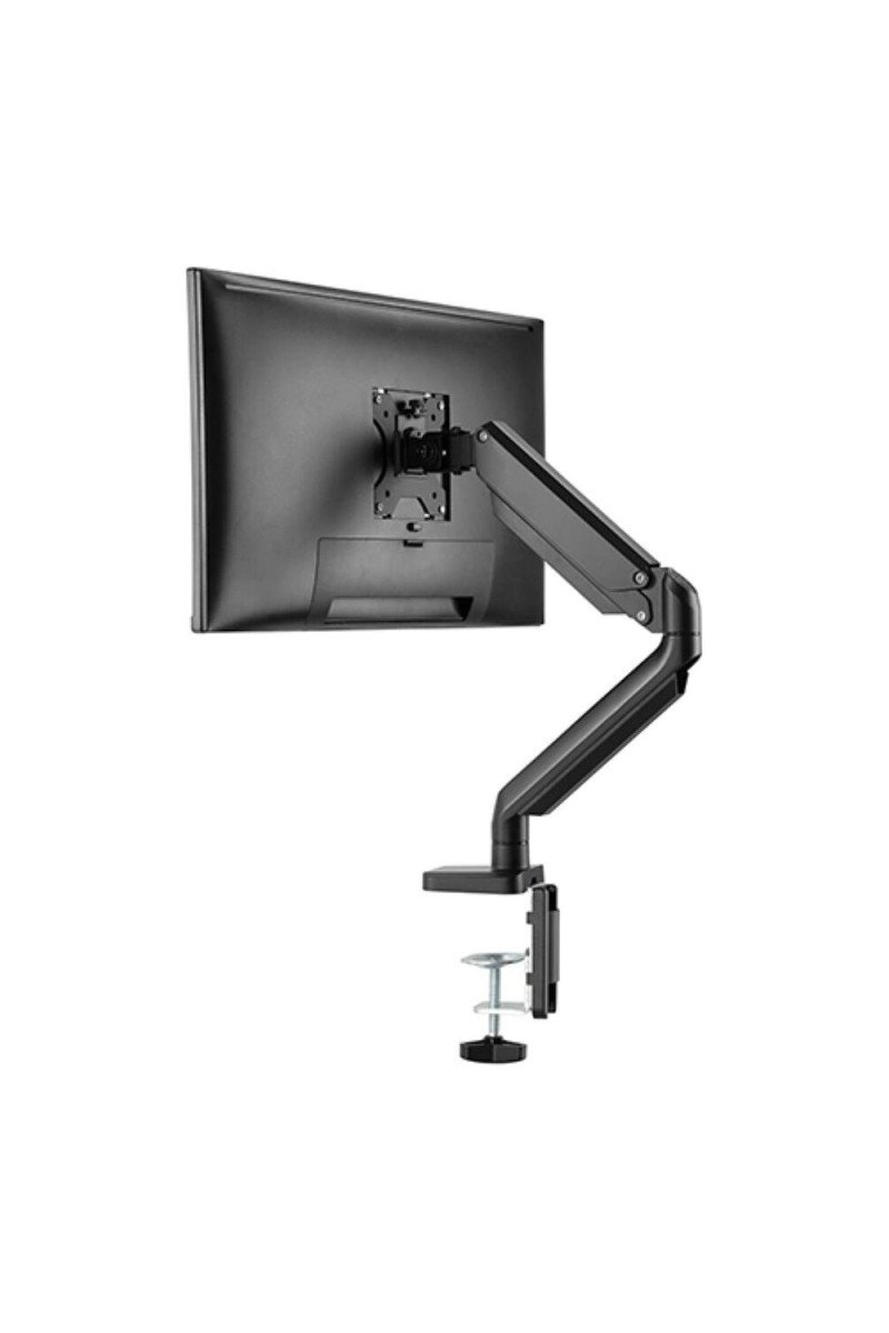 https://shop.vertxglobal.com/wp-content/uploads/2025/01/016A.jpg