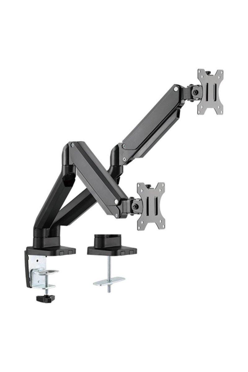 https://shop.vertxglobal.com/wp-content/uploads/2025/01/17.jpg