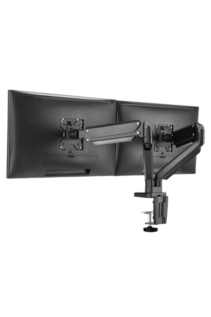 https://shop.vertxglobal.com/wp-content/uploads/2025/01/17A.jpg