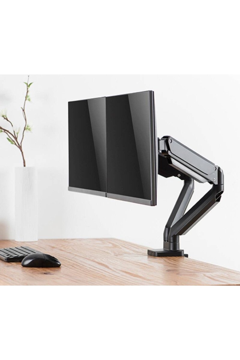 https://shop.vertxglobal.com/wp-content/uploads/2025/01/17B.jpg