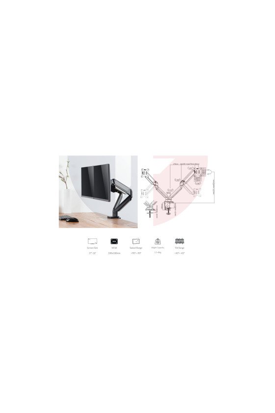 https://shop.vertxglobal.com/wp-content/uploads/2025/01/17D.webp