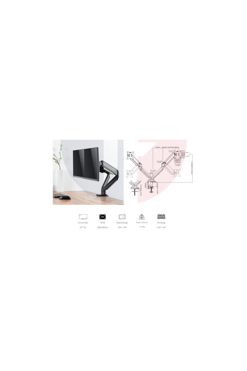 https://shop.vertxglobal.com/wp-content/uploads/2025/01/17D.webp