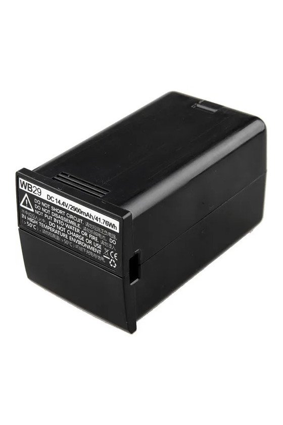 https://shop.vertxglobal.com/wp-content/uploads/2025/01/godox_wb_29_2900mah_battery_for_ad200_1498481483_1341917.webp