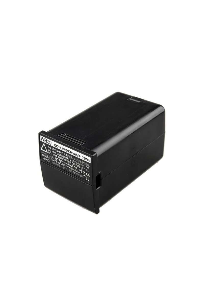 https://shop.vertxglobal.com/wp-content/uploads/2025/01/godox_wb_29_2900mah_battery_for_ad200_1498481483_1341917.webp