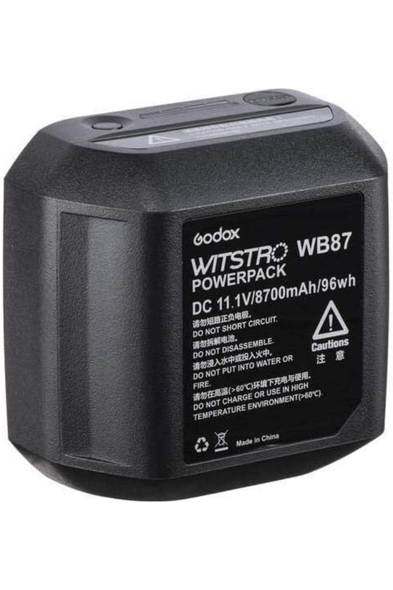 https://shop.vertxglobal.com/wp-content/uploads/2025/01/61nNHKoBunL._AC_SL1000_.jpg