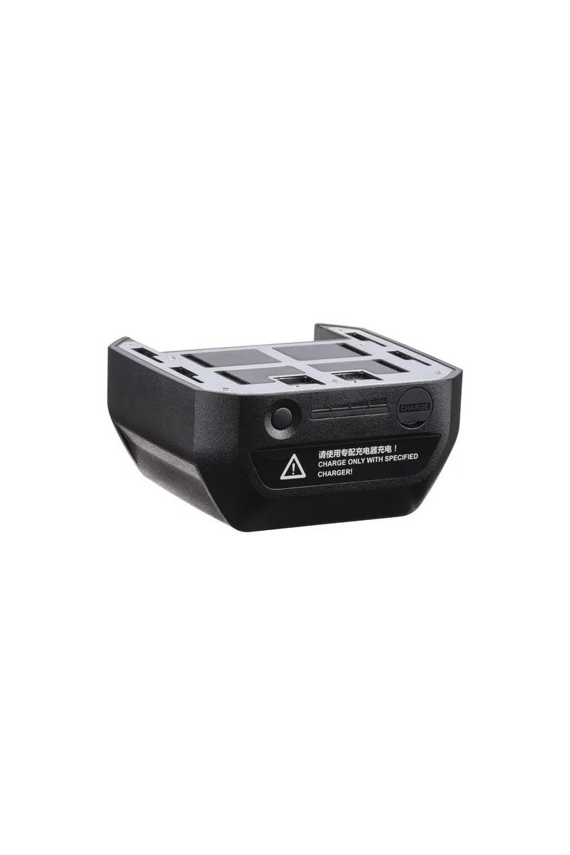 https://shop.vertxglobal.com/wp-content/uploads/2025/01/1498154741_IMG_818654-113-1.webp