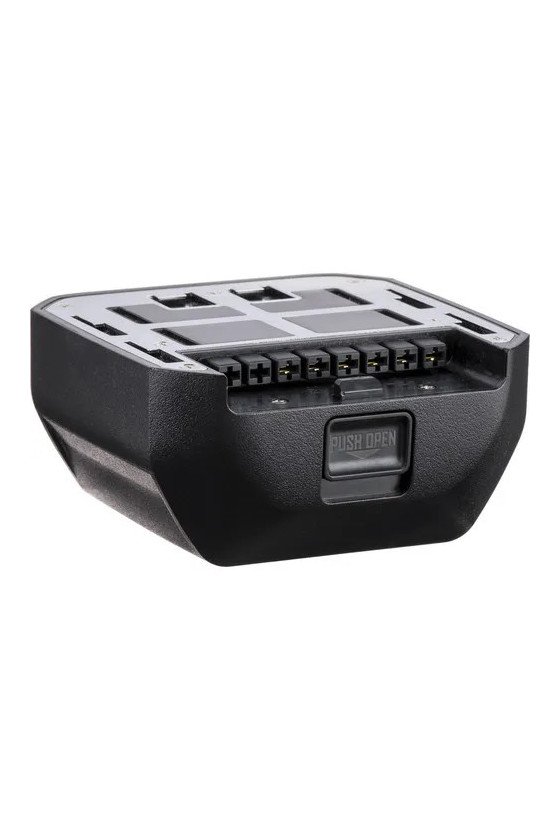 https://shop.vertxglobal.com/wp-content/uploads/2025/01/1498480600_IMG_819927-55.webp