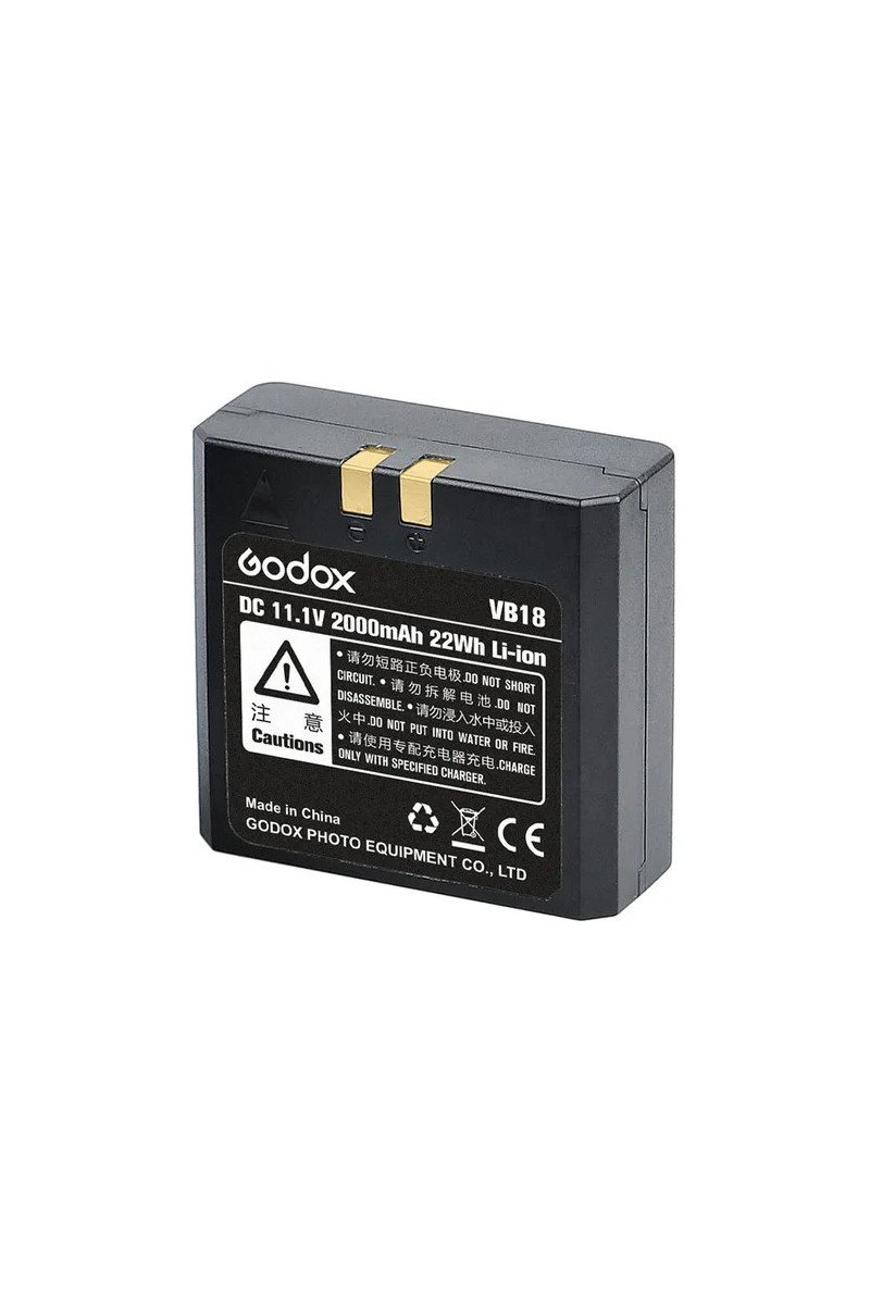 https://shop.vertxglobal.com/wp-content/uploads/2025/01/godox_vb_18_replacement_li_on_battery_for_1504607772_1341921.webp