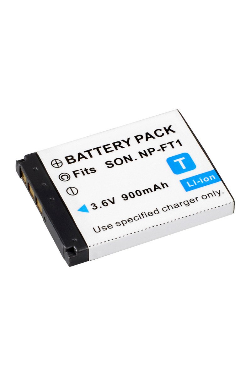 https://shop.vertxglobal.com/wp-content/uploads/2025/01/8010113_M.jpg