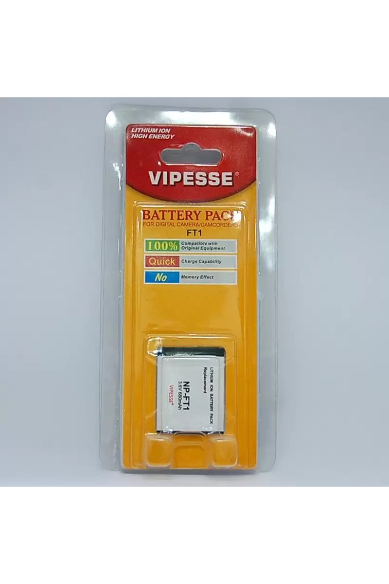 https://shop.vertxglobal.com/wp-content/uploads/2025/01/fd6684822e328b8c64e1fd26c650d898.webp