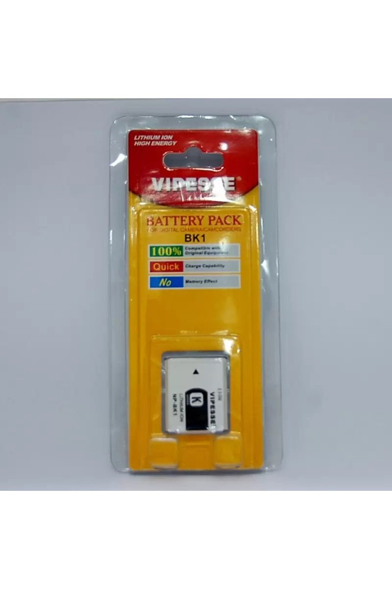 https://shop.vertxglobal.com/wp-content/uploads/2025/01/bk1.webp