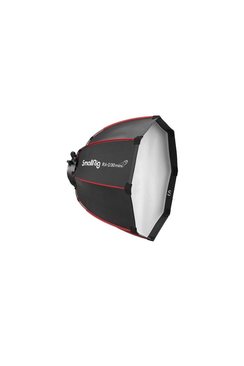 https://shop.vertxglobal.com/wp-content/uploads/2025/01/5a.jpg