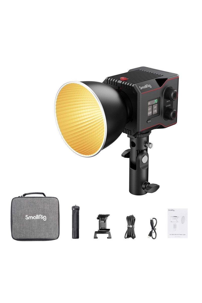https://shop.vertxglobal.com/wp-content/uploads/2025/01/5b.jpg