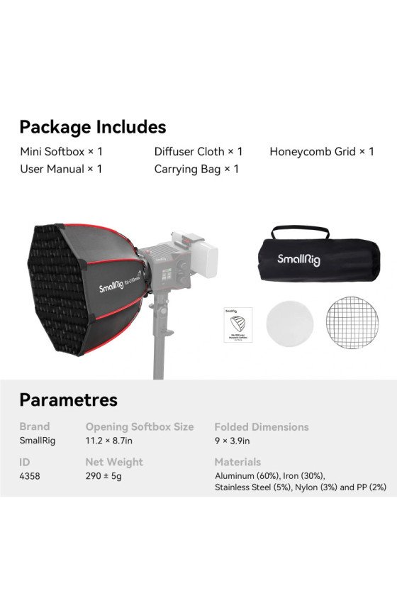 https://shop.vertxglobal.com/wp-content/uploads/2025/01/5c.webp