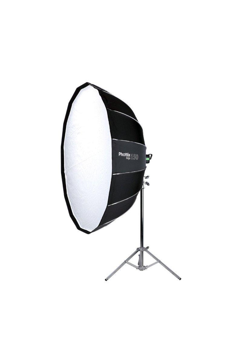 https://shop.vertxglobal.com/wp-content/uploads/2025/01/10.jpg