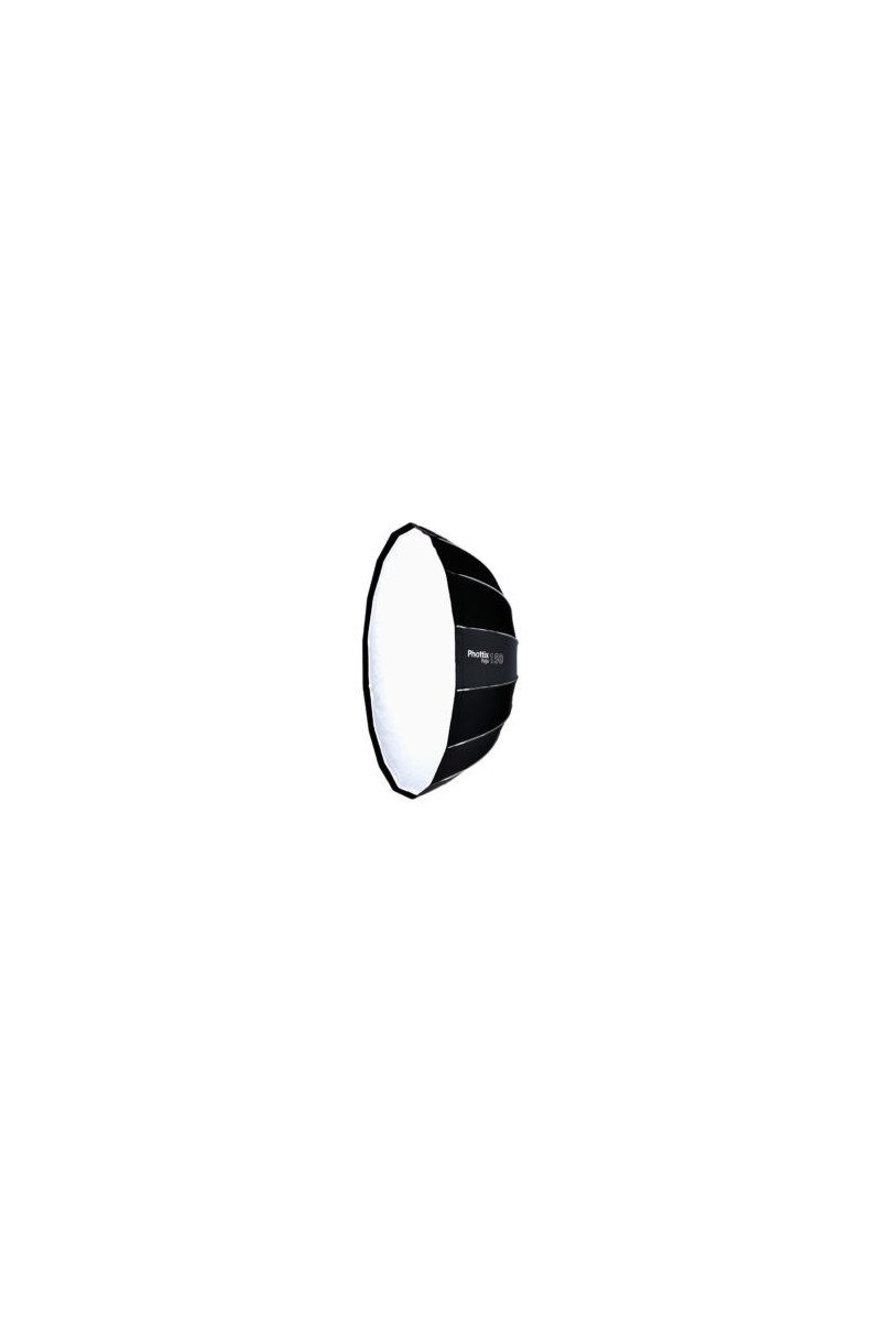 https://shop.vertxglobal.com/wp-content/uploads/2025/01/10a.jpg