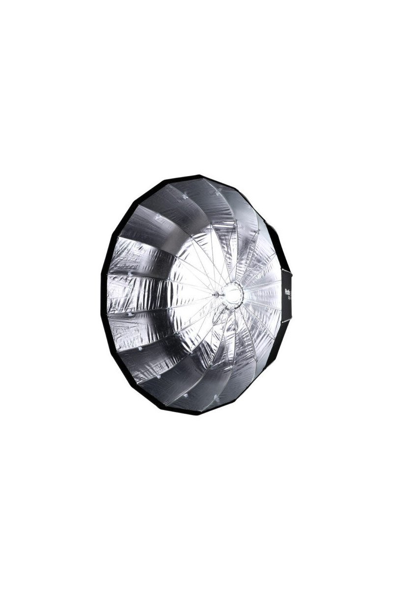 https://shop.vertxglobal.com/wp-content/uploads/2025/01/10b.jpg