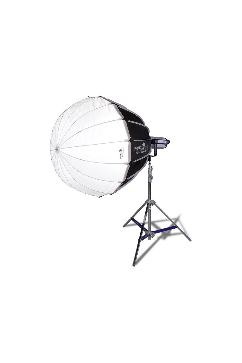 https://shop.vertxglobal.com/wp-content/uploads/2025/01/13.jpg