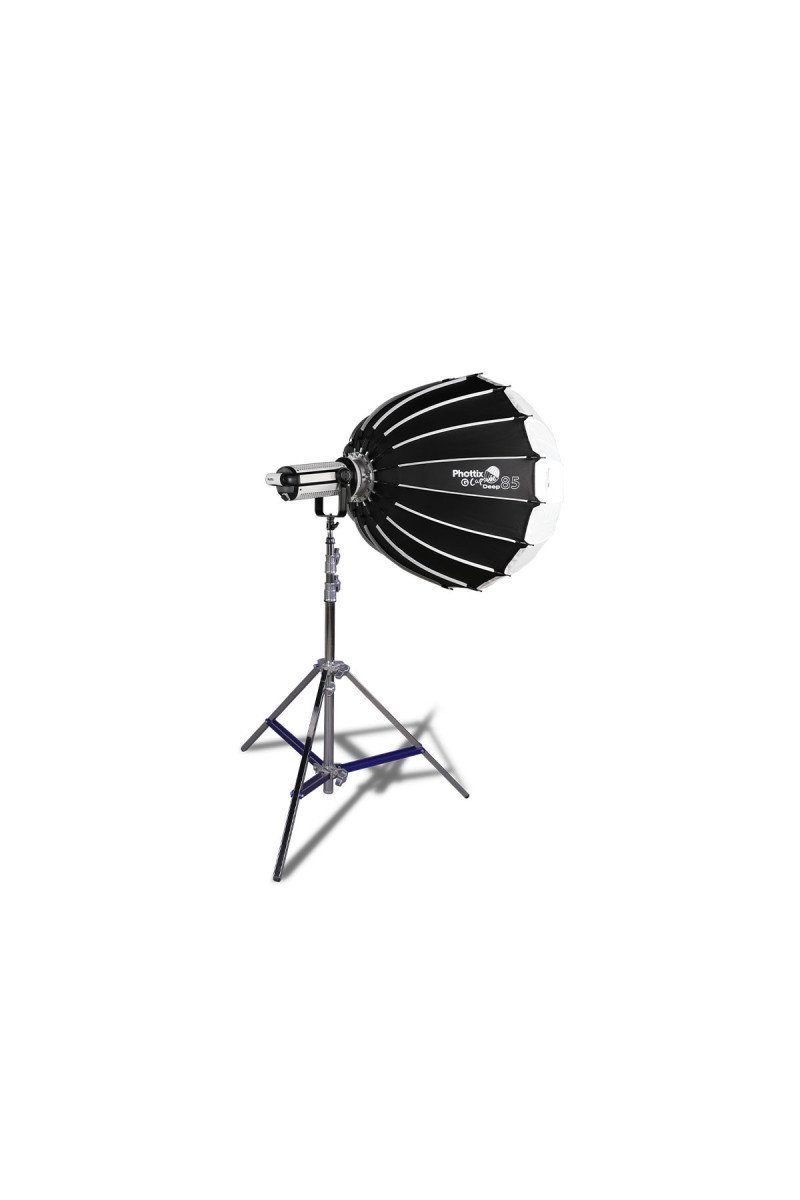 https://shop.vertxglobal.com/wp-content/uploads/2025/01/13a.jpg
