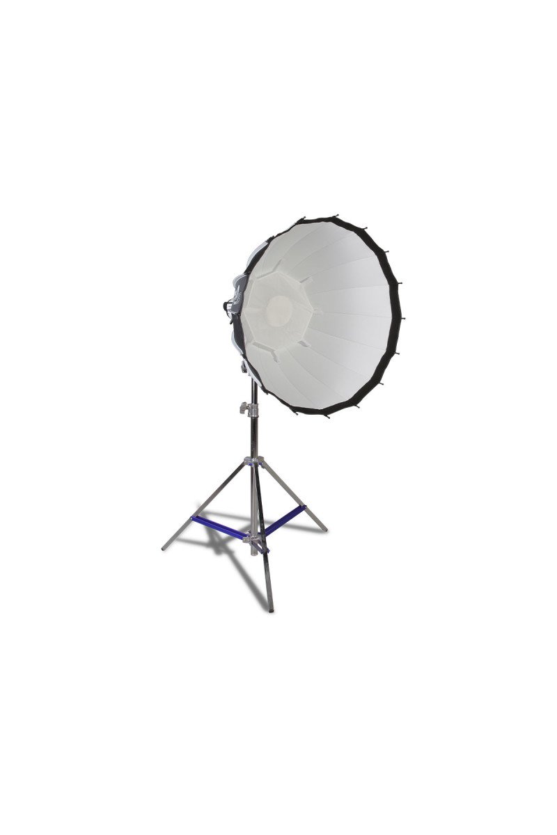 https://shop.vertxglobal.com/wp-content/uploads/2025/01/13b.jpg