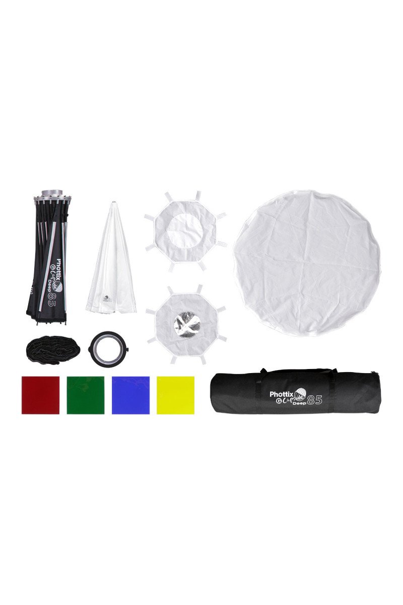 https://shop.vertxglobal.com/wp-content/uploads/2025/01/13c.jpg
