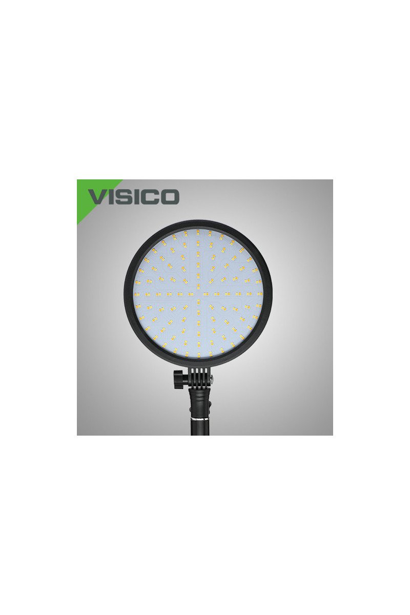 https://shop.vertxglobal.com/wp-content/uploads/2025/01/17-1.jpg