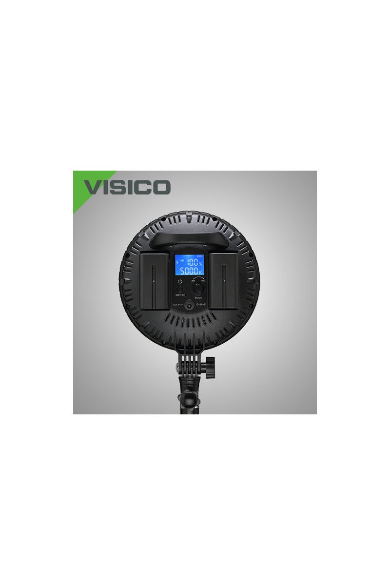 https://shop.vertxglobal.com/wp-content/uploads/2025/01/17a-1.jpg