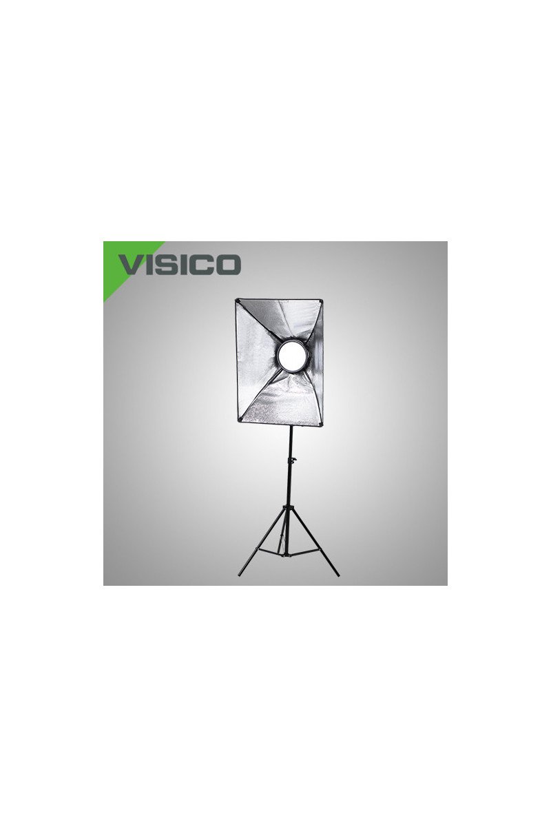 https://shop.vertxglobal.com/wp-content/uploads/2025/01/17b-1.jpg