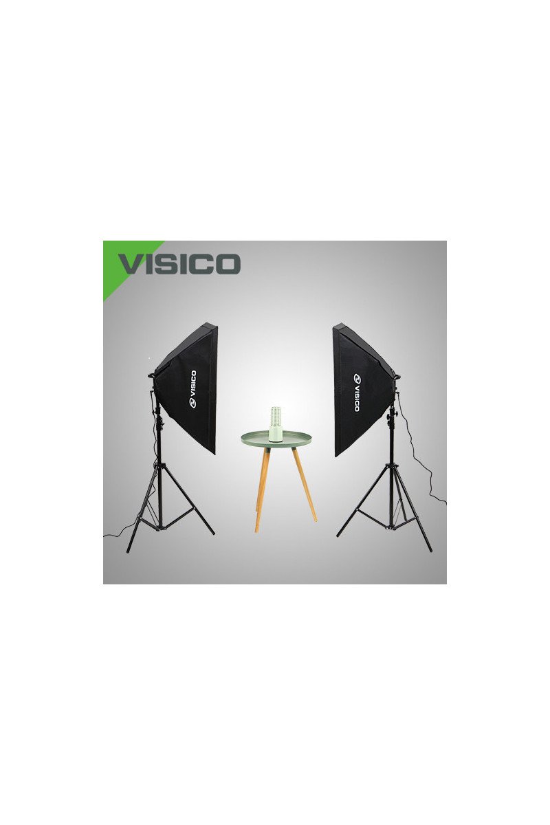 https://shop.vertxglobal.com/wp-content/uploads/2025/01/17c-1.jpg