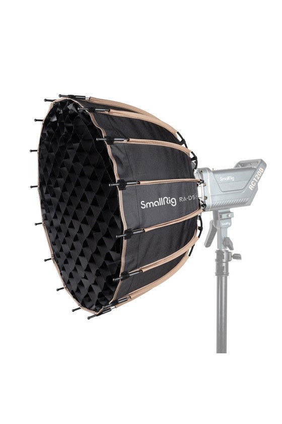 SmallRig RA-D55 Parabolic Softbox 3585