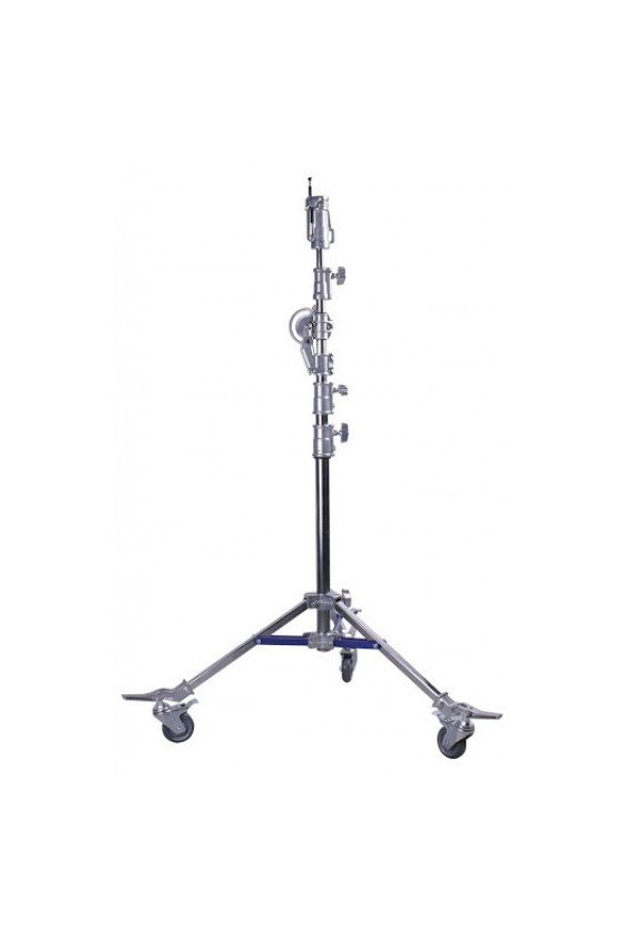 PHOTTIX STUDIO PRO BOOM STAND W400