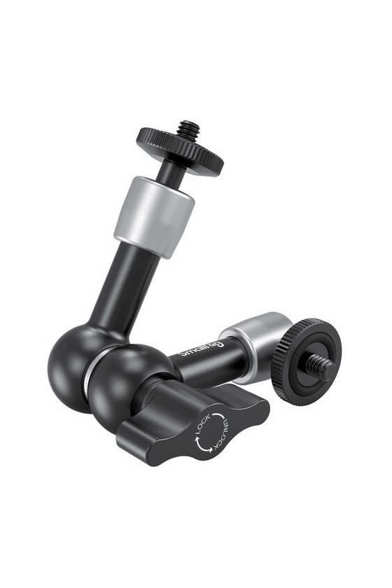 SmallRig 5.5 inch Articulating Arm 2065B