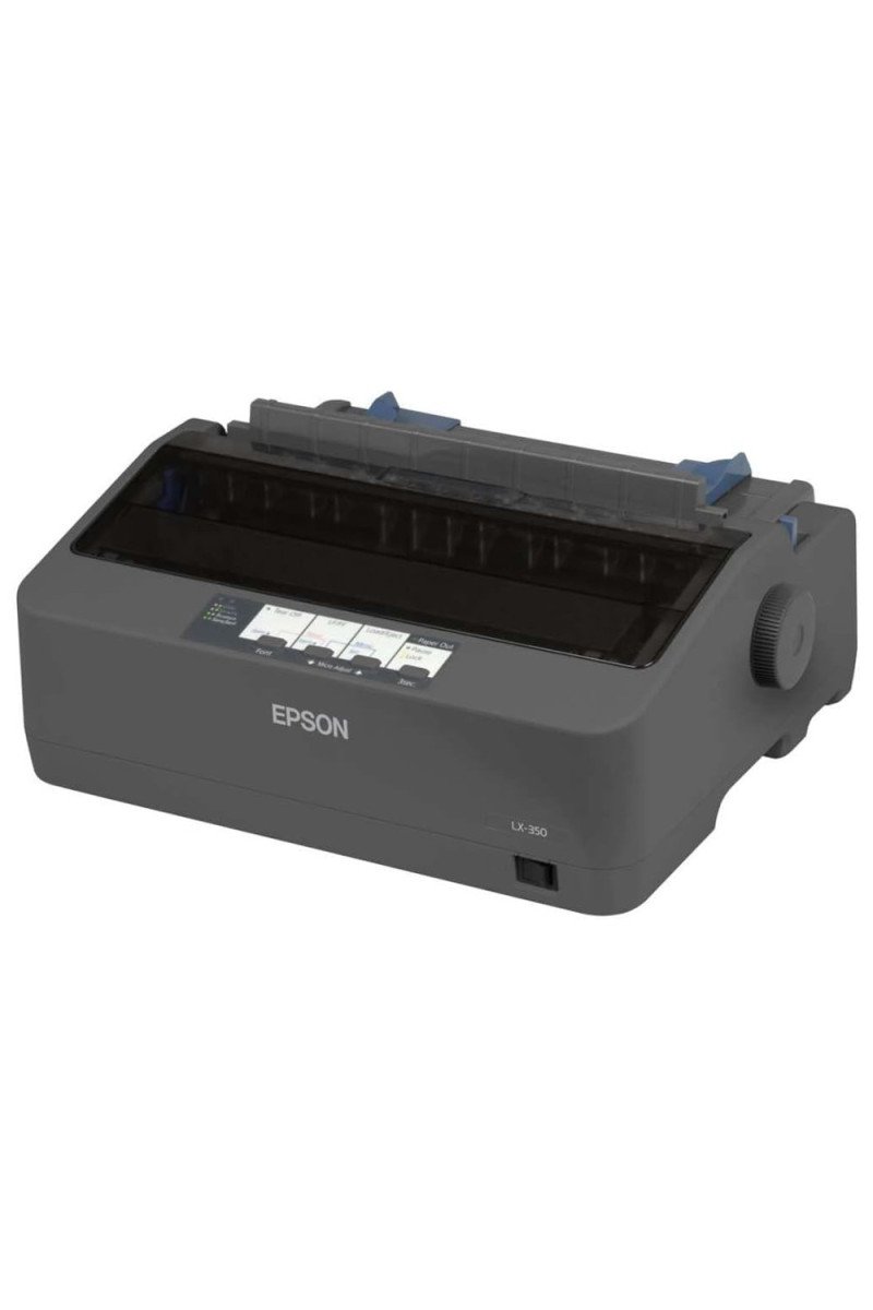 Dot Matrix printer A4 LX350